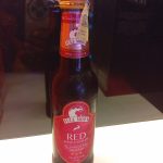 Full moon Red wine 275ml